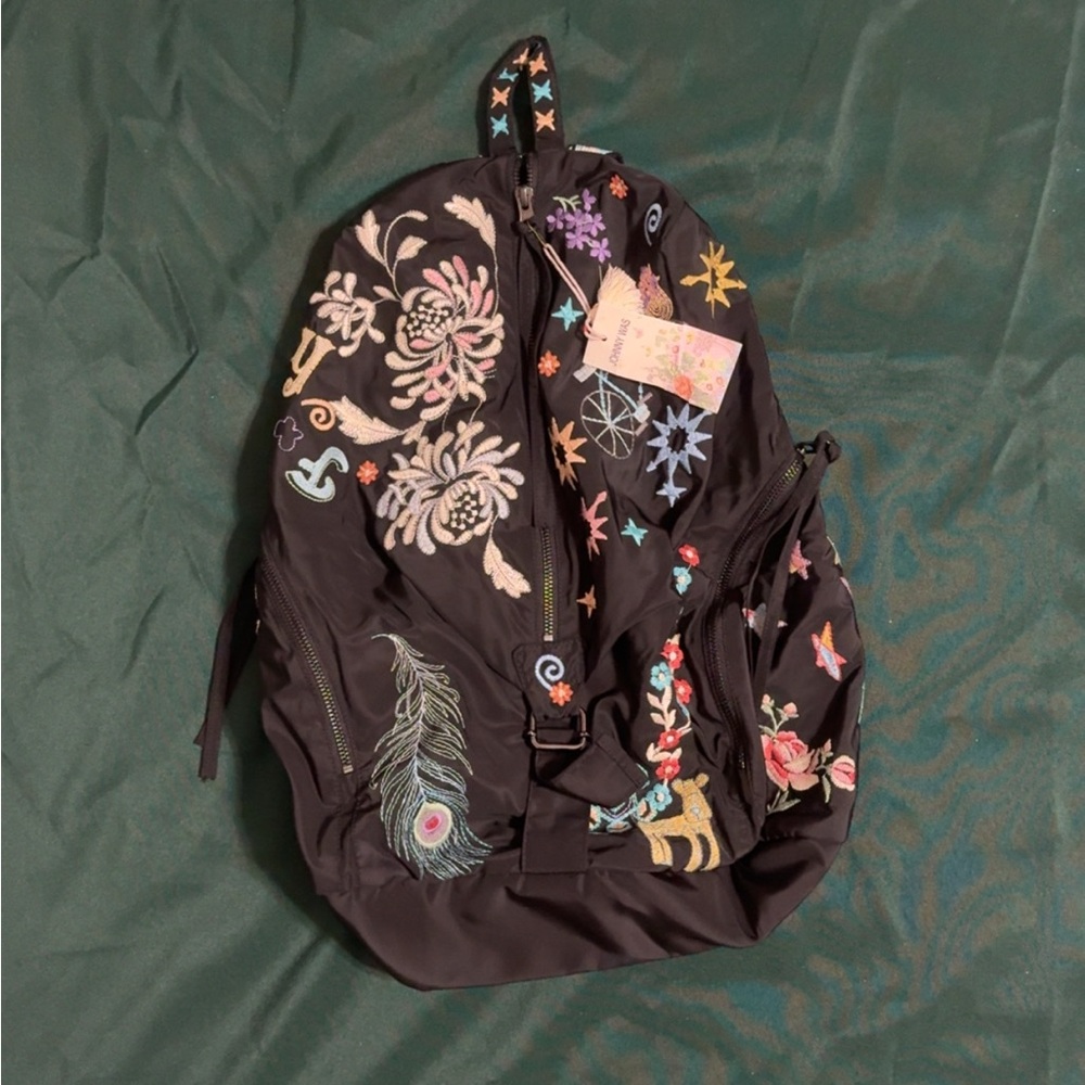 listing-status-banner